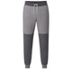 Pantalones deportivos Columbia Colorblock Lodge