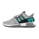 Basket adidas Originals Equipment Cushion ADV