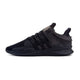 Basket adidas Originals Equipment Support ADV