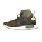 Basket adidas Originals NMD XR1 Winter - Ref. CQ3074