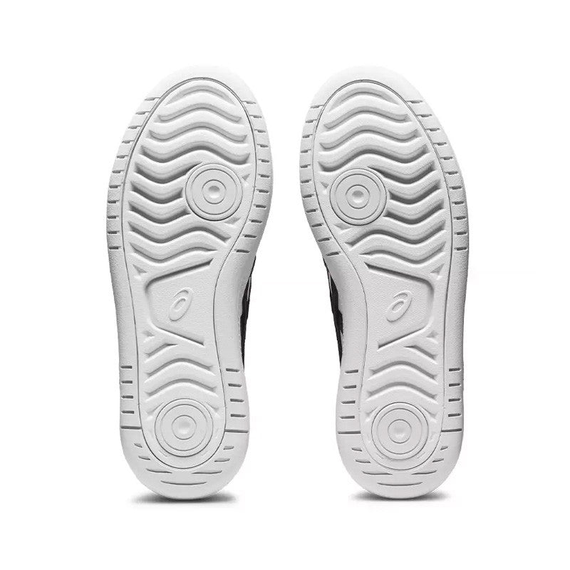 Basket Asics JAPAN S ST