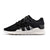 Basket adidas Originals Equipment ADV Racing