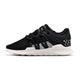 Basket adidas Originals Equipment ADV Racing
