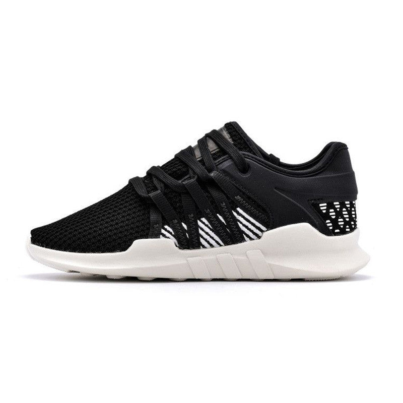 Basket adidas Originals Equipment ADV Racing
