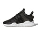 Basket adidas Originals Equipment Support ADV Junior