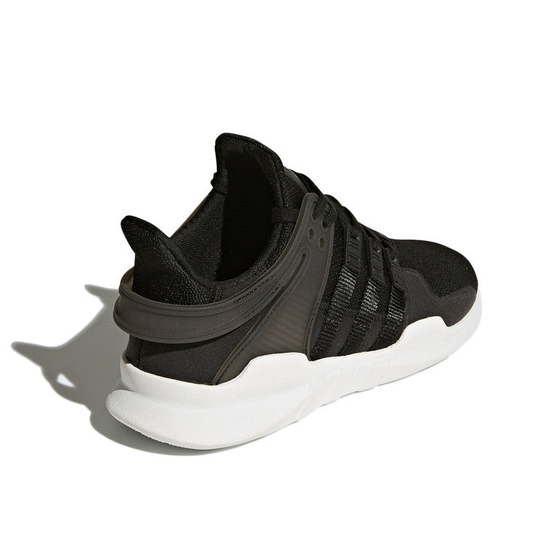 Basket adidas Originals Equipment Support ADV Junior