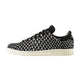 Basket adidas Originals Stan Smith