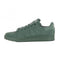 Basket adidas Originals Stan Smith