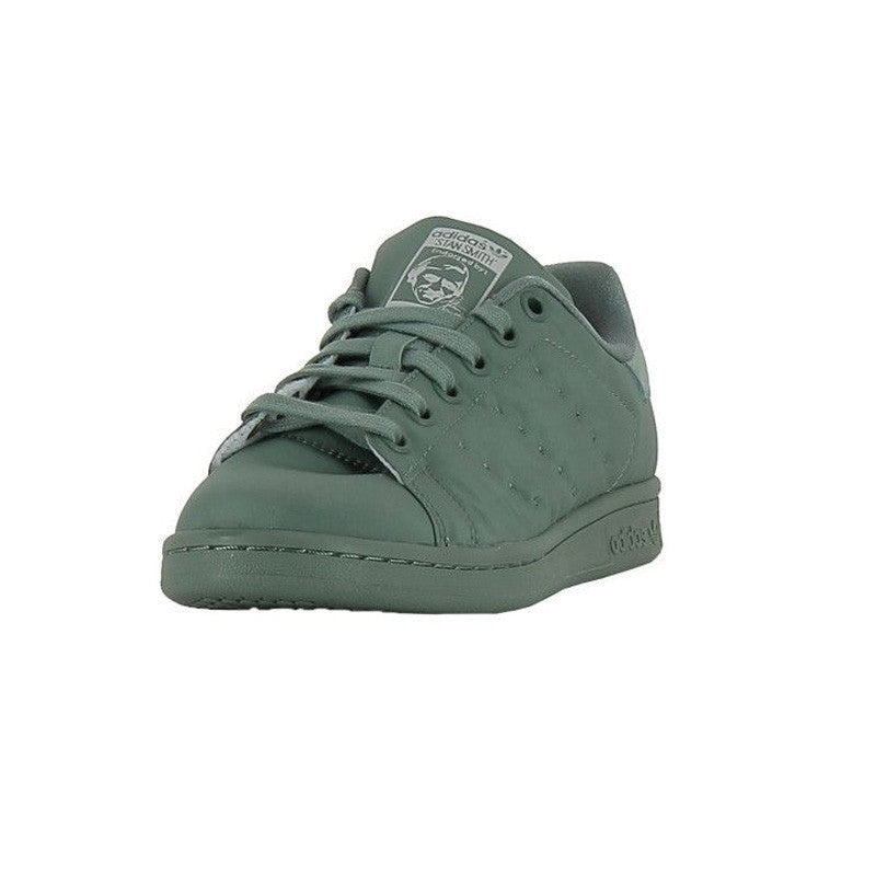 Basket adidas Originals Stan Smith