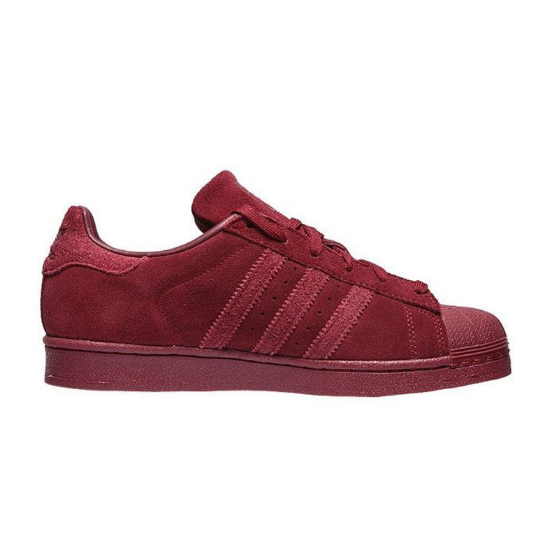 Basket adidas Originals Superstar Junior