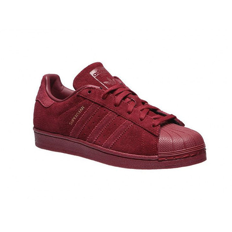 Basket adidas Originals Superstar Junior