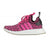 Basket adidas Originals NMD R2 Primeknit