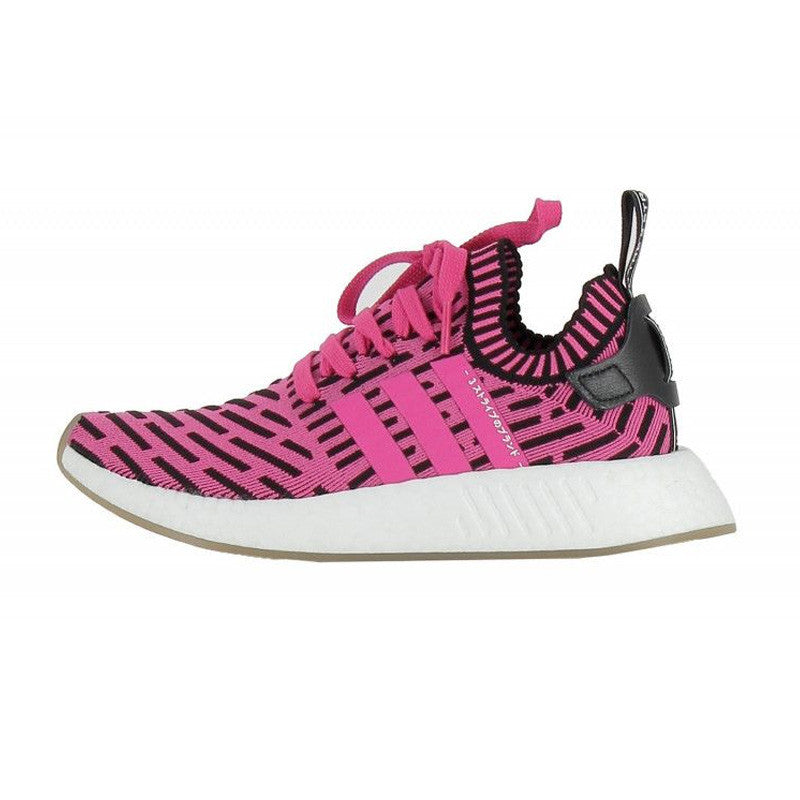Basket adidas Originals NMD R2 Primeknit