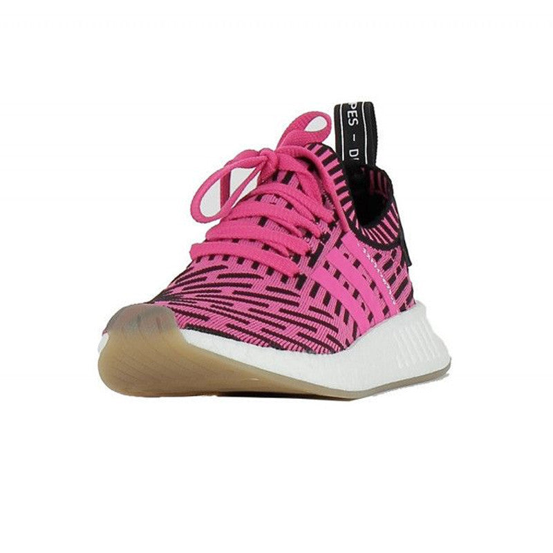 Basket adidas Originals NMD R2 Primeknit