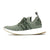 Basket adidas Originals NMD R2 Primeknit