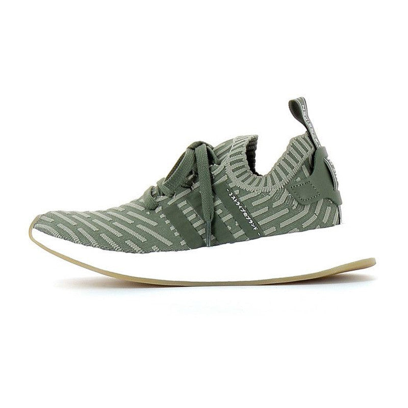 Basket adidas Originals NMD R2 Primeknit