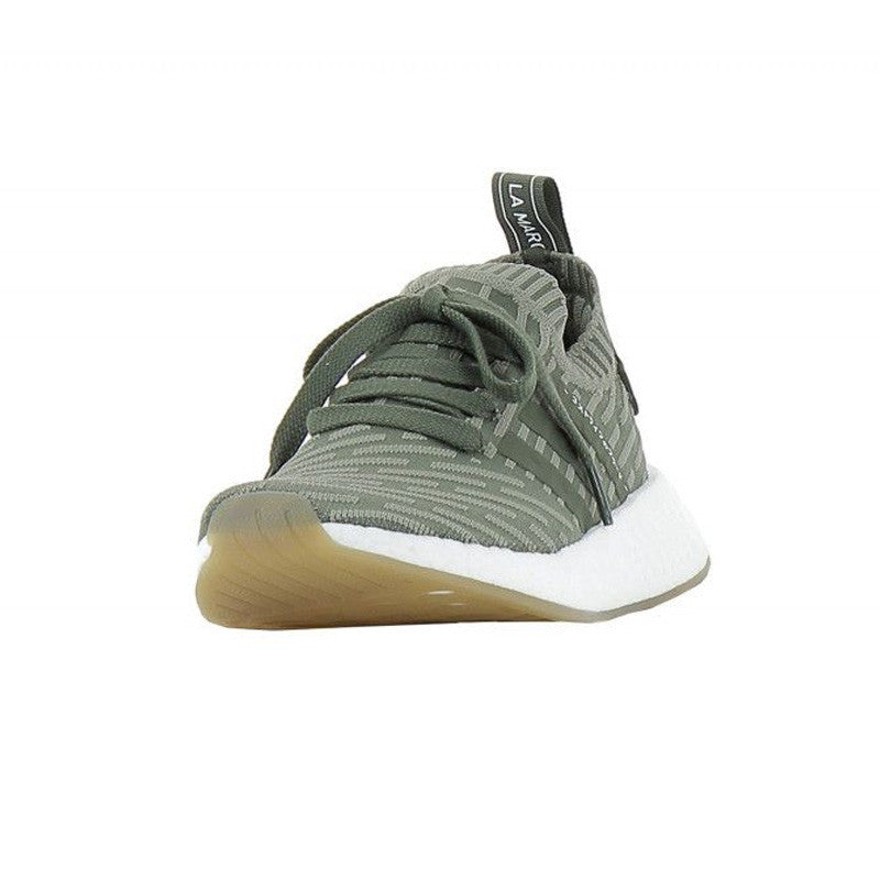 Basket adidas Originals NMD R2 Primeknit