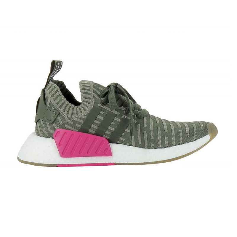 Basket adidas Originals NMD R2 Primeknit