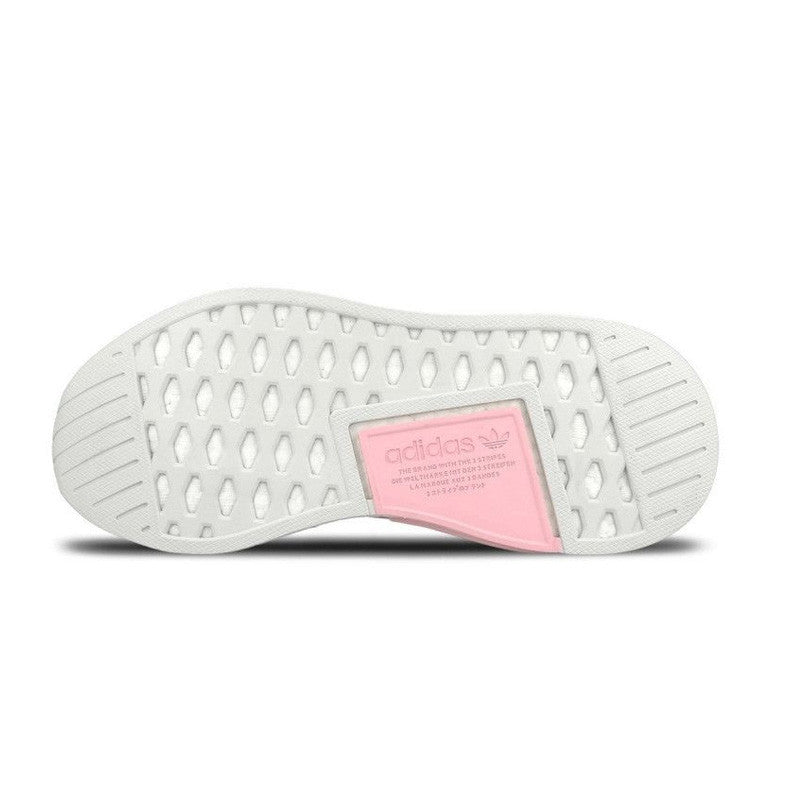 Basket adidas Originals NMD R2 - Ref. BY9315