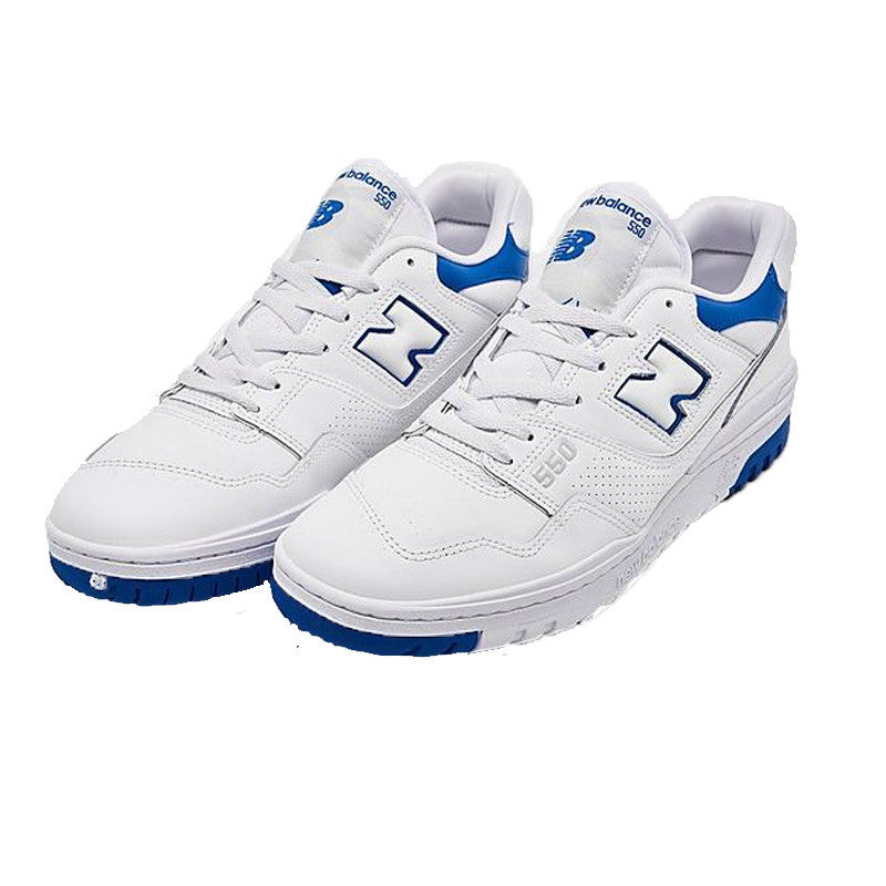 Basket New Balance BB550