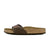 Sandalia Birkenstock MADRID BF