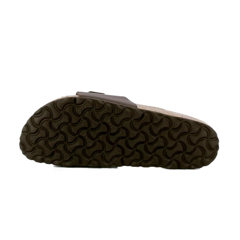Sandale Birkenstock MADRID BIRKO-FLOR