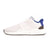 Basket adidas Originals Equipment Support 93/17