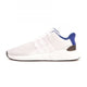 Basket adidas Originals Equipment Support 93/17