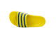 Sandalia adidas Originals Adilette