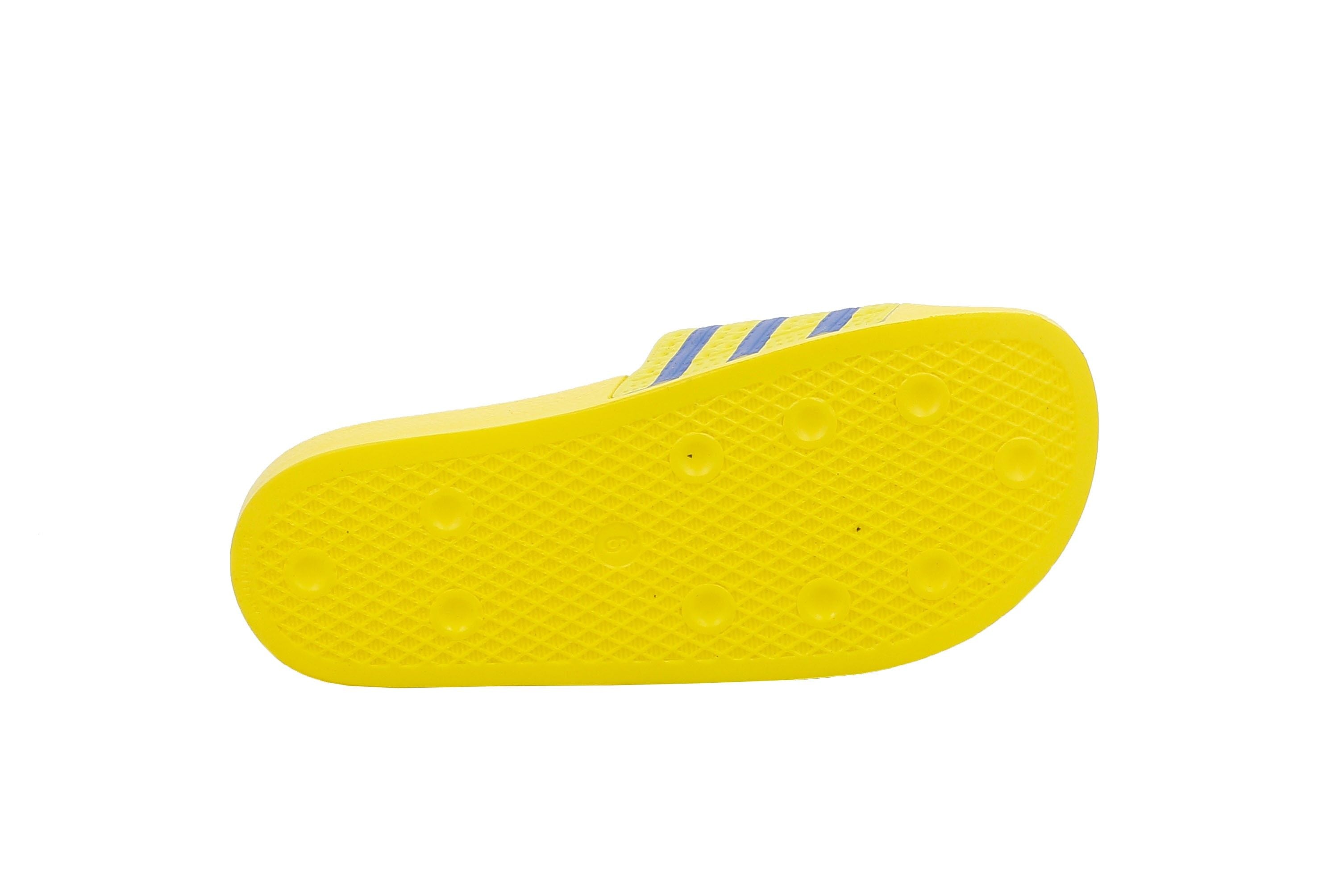 Sandale adidas Originals Adilette - S78677