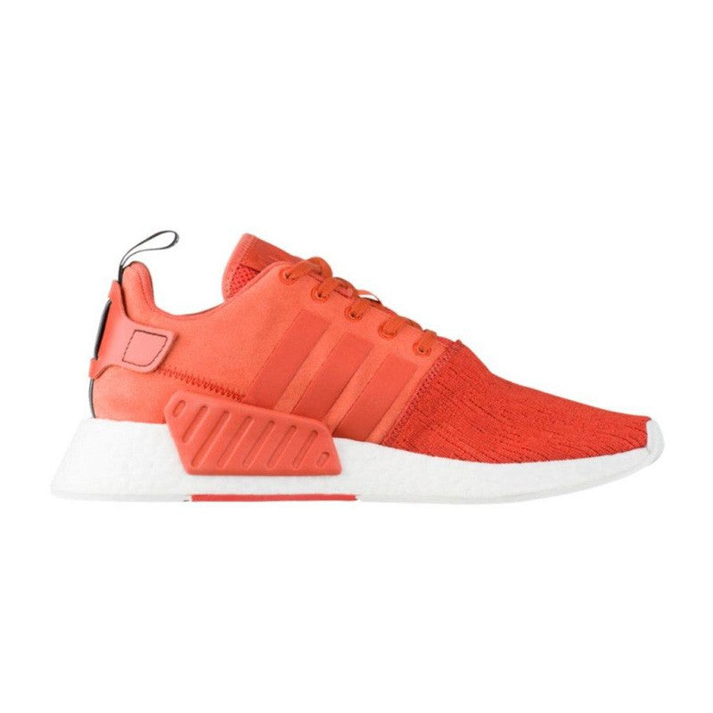 Basket adidas Originals NMD R2