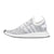 Basket adidas Originals NMD R2 Primeknit