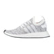 Basket adidas Originals NMD R2 Primeknit