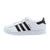 Basket adidas Originals Superstar Cadet