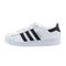Basket adidas Originals Superstar Cadet