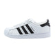 Basket adidas Originals Superstar Cadet