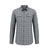 Chemise Homme Columbia