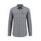 Camisa Columbia