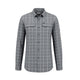 Camisa Columbia