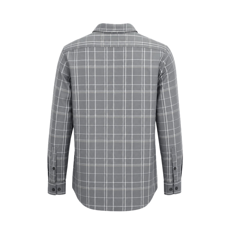 Camisa Columbia