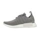 Basket adidas Originals NMD R1 Primeknit