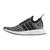 Basket adidas Originals NMD R2 Primeknit