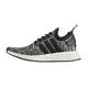 Basket adidas Originals NMD R2 Primeknit
