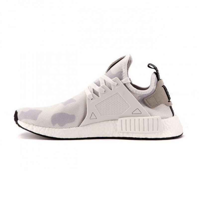 Basket adidas Originals NMD XR1