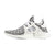 Basket adidas Originals NMD XR1 Primeknit