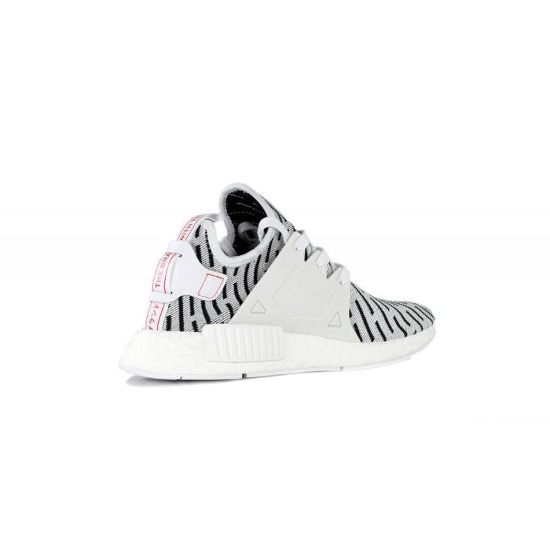 Basket adidas Originals NMD XR1 Primeknit
