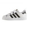 Adidas Originals Basket adidas Originals Superstar Bébé - BZ0418