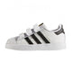 Basket adidas Originals SUPERSTAR