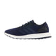 Basket adidas Originals Pure Boost