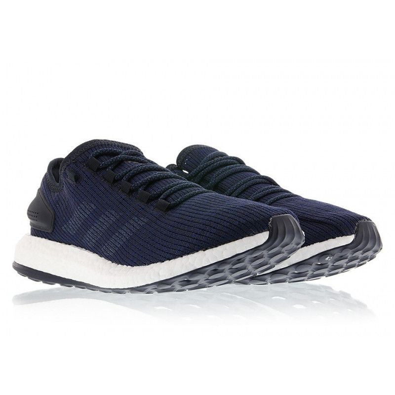 Basket adidas Originals Pure Boost